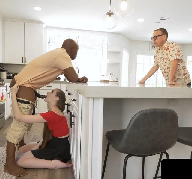 SexWife Cuckold Femdom Porn Collection