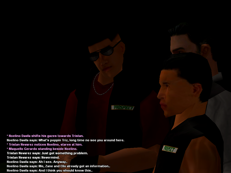 7.png