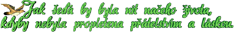 jjxy491fki4