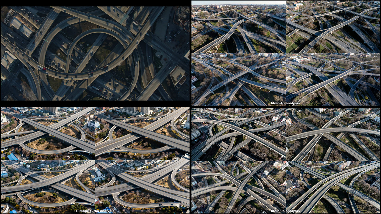 Image2Text2Image 00010