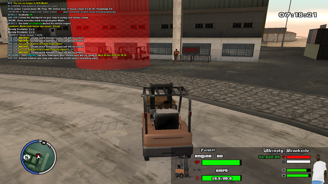 Screenshot-1077.png