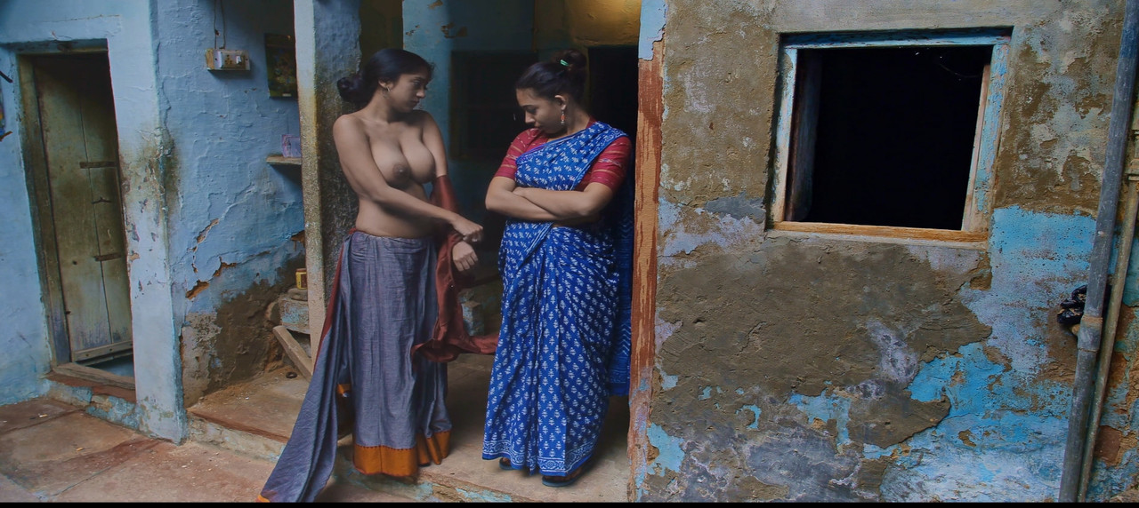 Screenshot_2023-08-19_125057