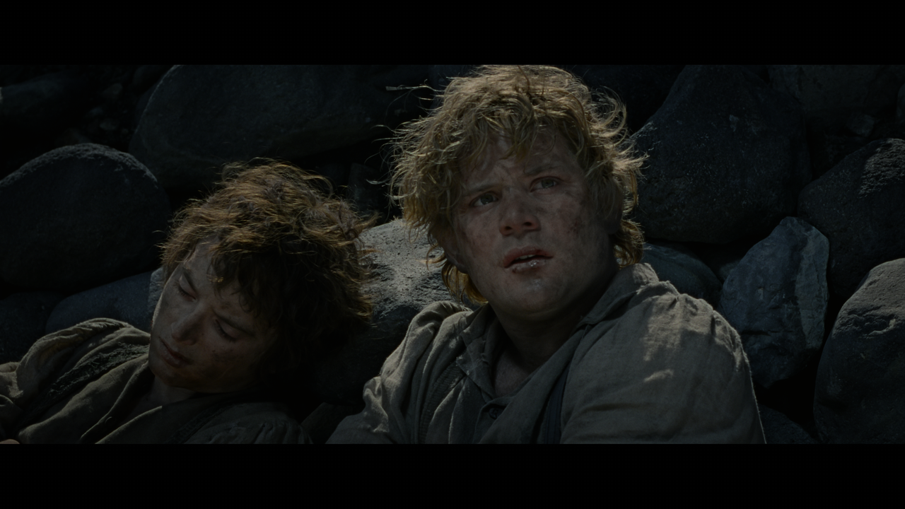 The Lord of the Rings- The Return of the King (EXT.) PT. 2.mkv_snapshot_01.05.56_[2020.12.19_21.54.3