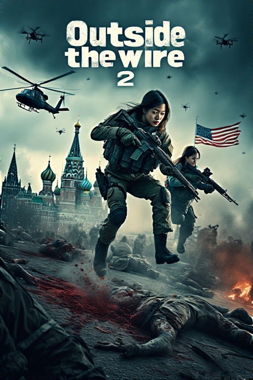 poster-film-The-text-Outside-t-38