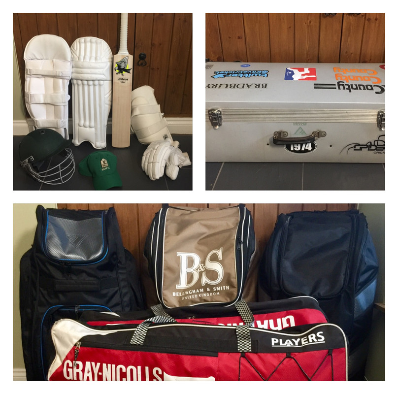 F8FA8328-E9D4-4530-A151-558CE87DC7AC