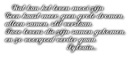 cooltext501095102014396