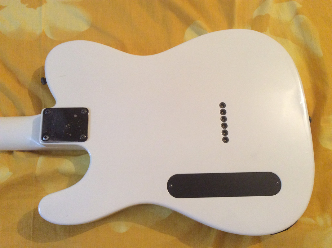 80949579-7907-417A-96D5-31A37BA900BB