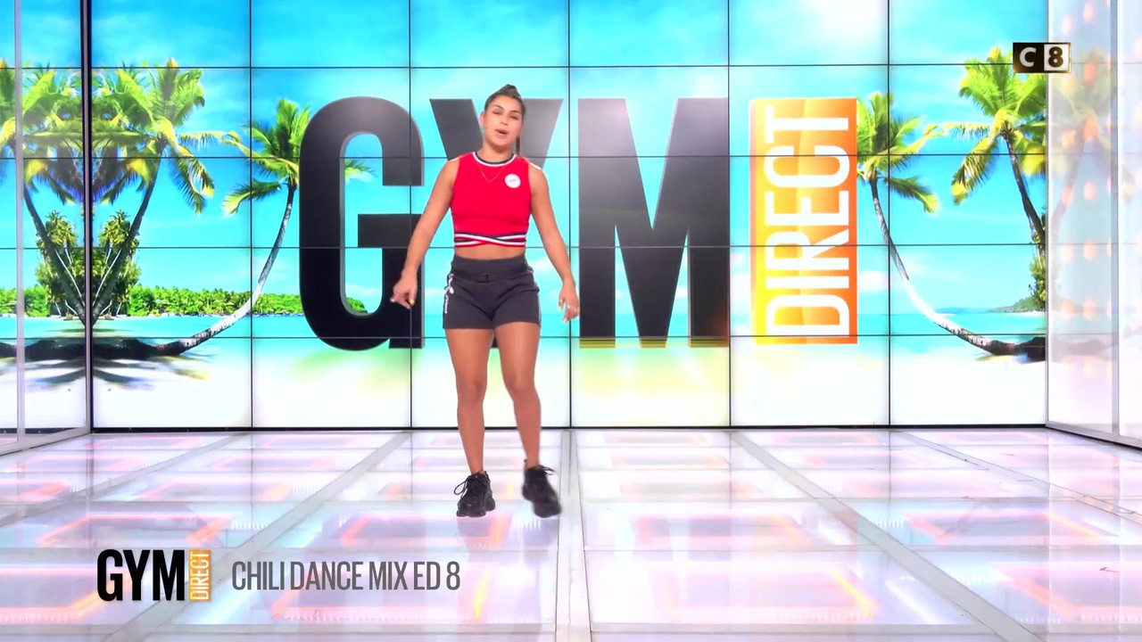 12.22 - 05.00.00 - Gym direct. De nouvelles personnalités invitées et....ts_snapshot_00.02.24_[2021.
