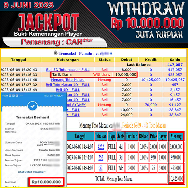 jackpot-togel-pasaran-totomacau-4d-3d-2d-rp-10000000--lunas-04-42-09-2023-06-09