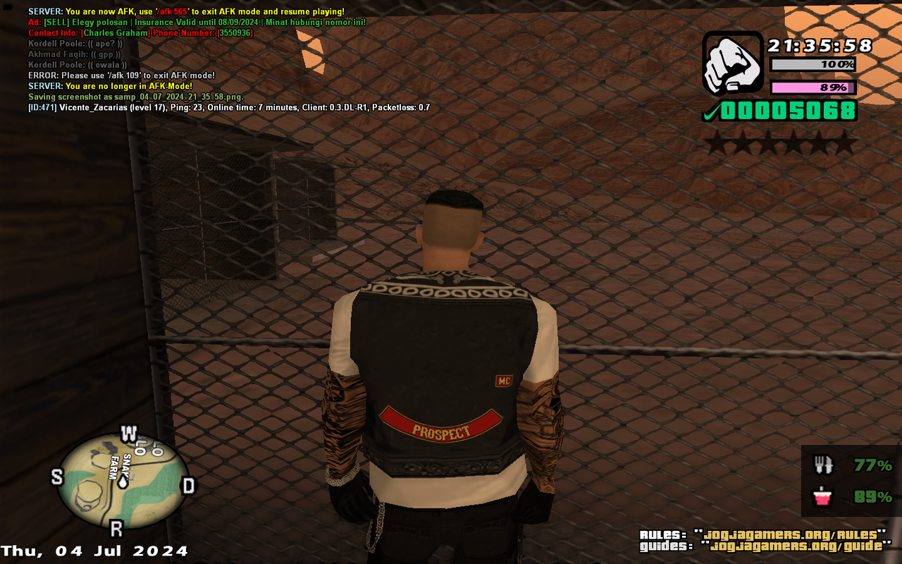 samp-04-07-2024-21-36-04.png