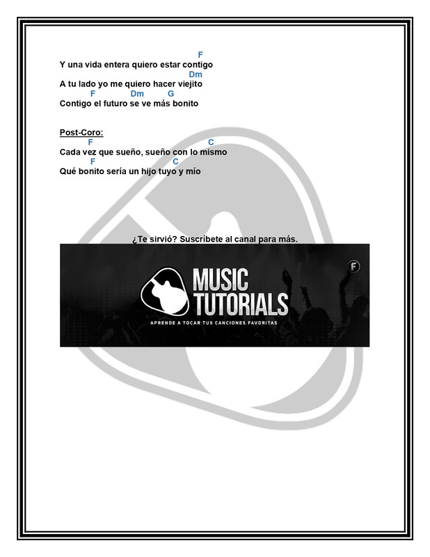 Tuyo-Y-Mio-Camilo-Los-Dos-Carnales-Letra-y-Acordes-by-MUSICTUTORIALS-page-0003