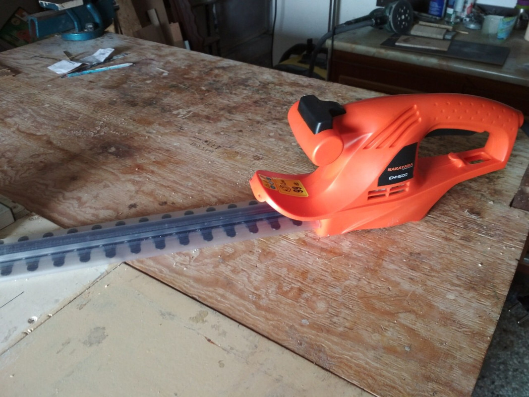 F739C02C-BA95-4BAD-85CA-855CCD216F5C