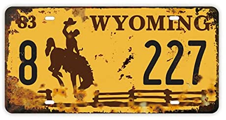 8D964E03-192E-4389-8C91-78BCE42CD23A