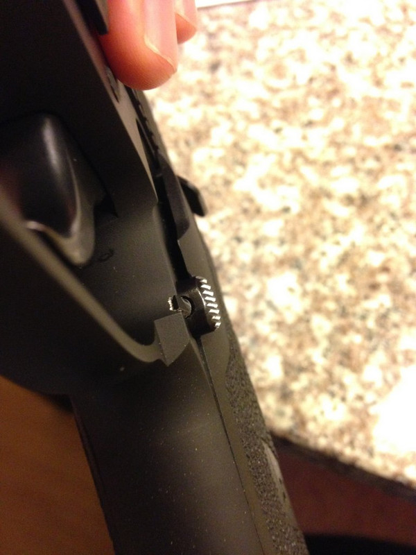 93D0D2EF-AB63-426A-A918-D7CBAA817359