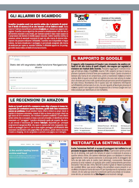 Il mio Com Idea 20 Lug-02 Ago 2023 (8)