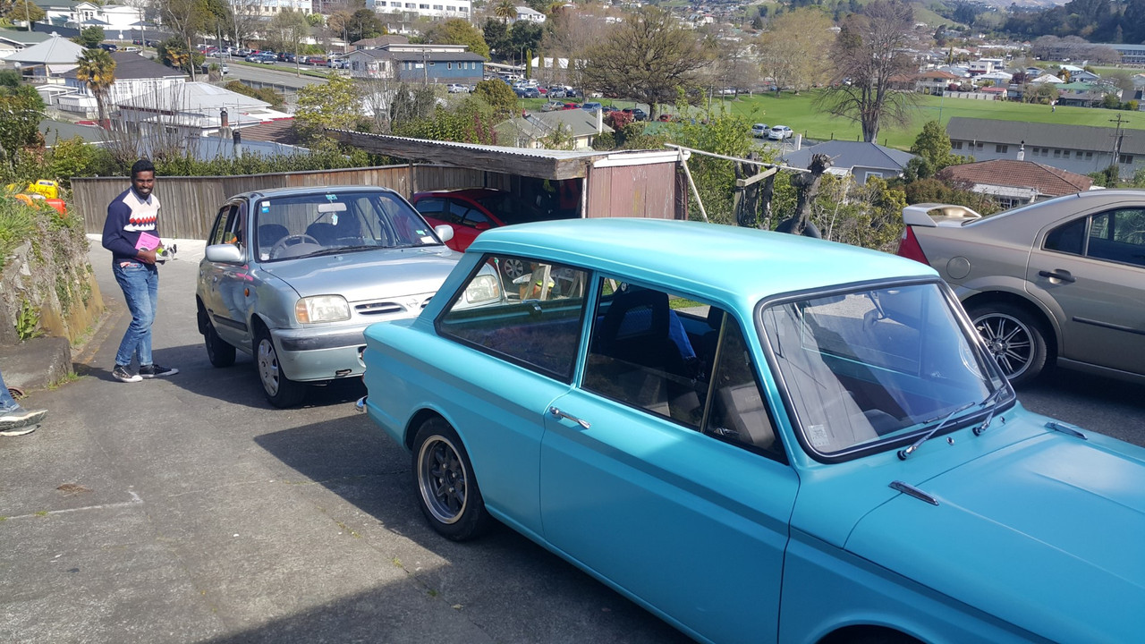 20200925_143103 (Large)