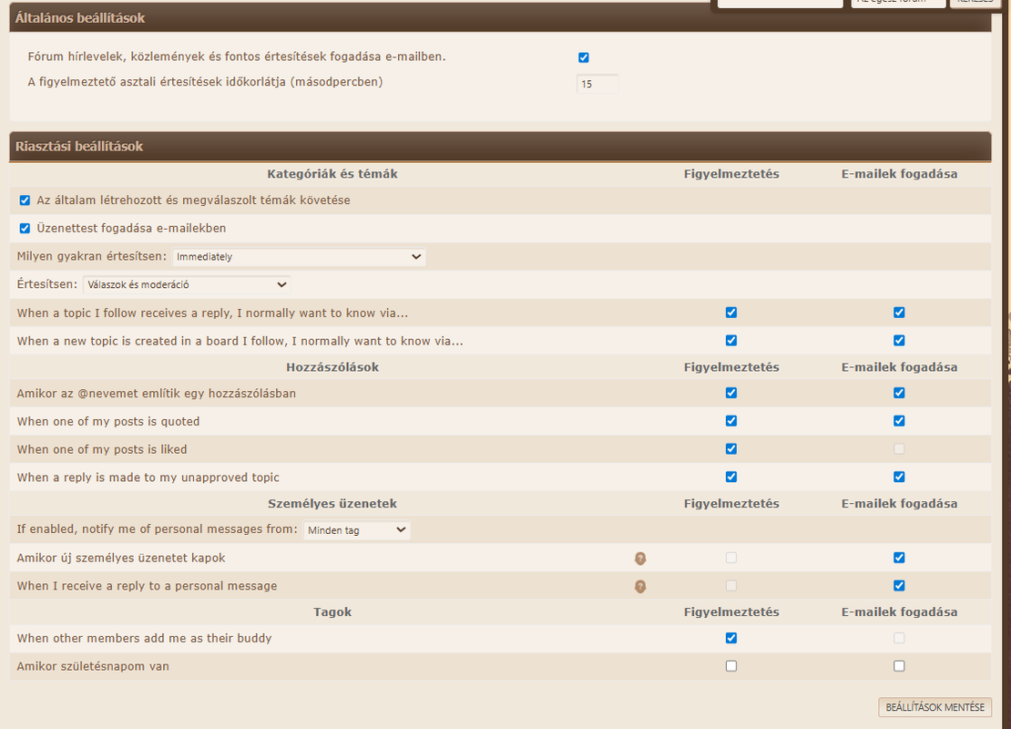 Képernyőkép 2025-07-17 155837