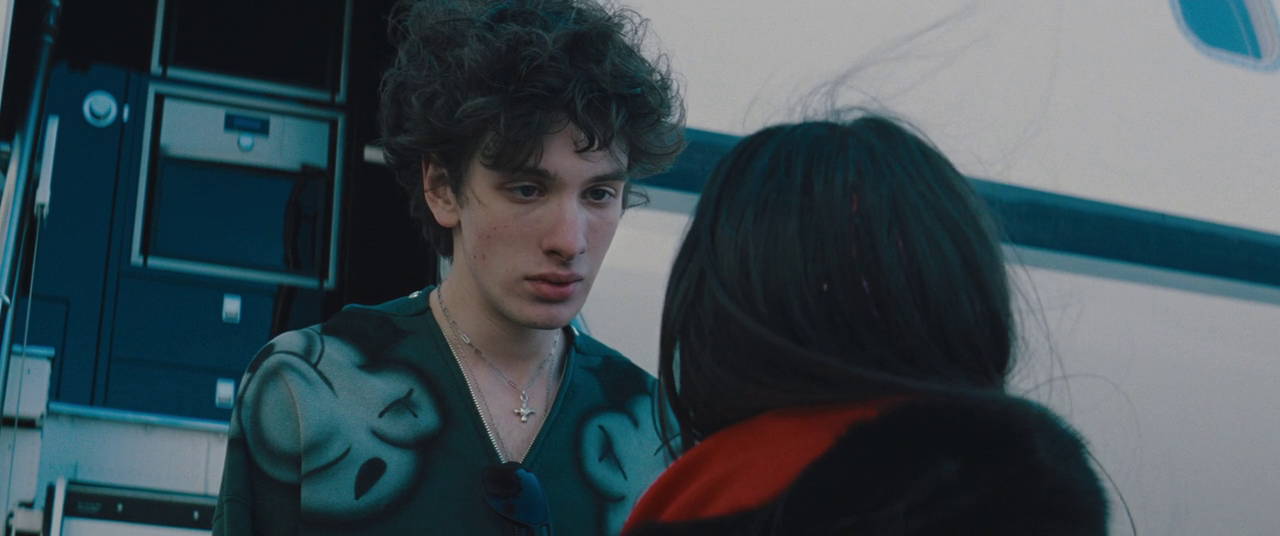 vlcsnap-2025-06-23-08h28m24s519