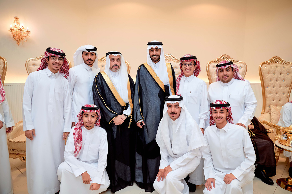 Freelancers-BN6-A6064