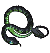 Ruffled-Serpent.png