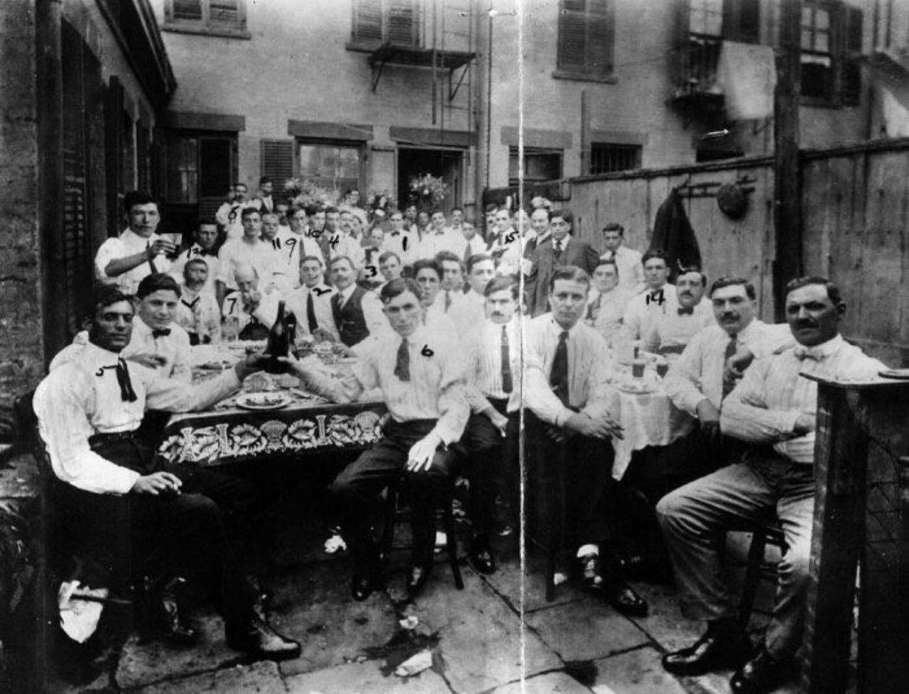 [Изображение: izobrazenie-viber-2025-11-10-19-47-01-620.jpg]