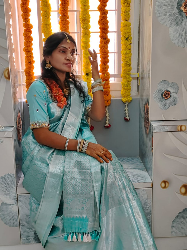 leelaranilanjamunda (148)