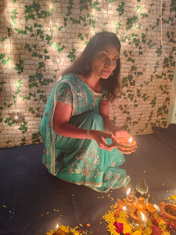 leelaranilanjamunda (125)