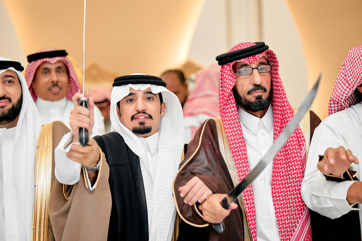 Freelancers BN6A8854