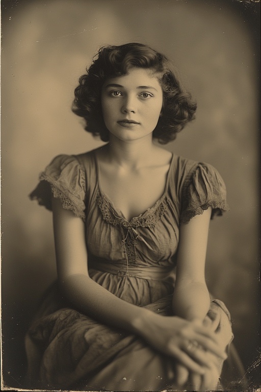 1930s 3
