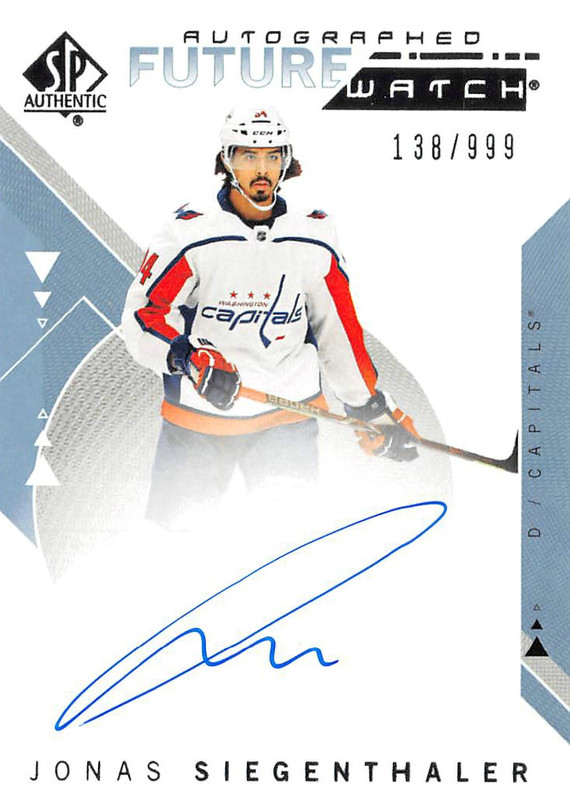 2024_11_06_08_33_020005