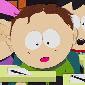 Hey, don't make fun of my diabetes.