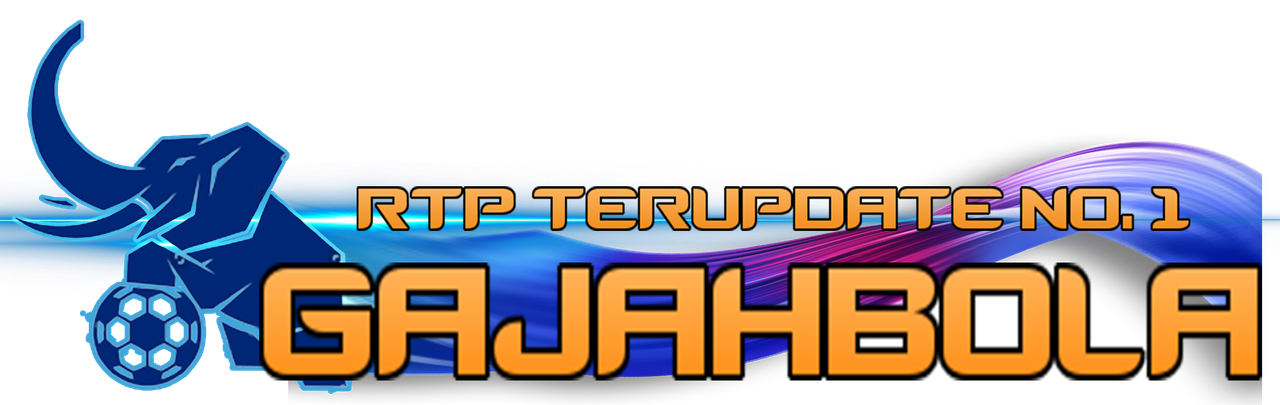 RTP POLA SLOT