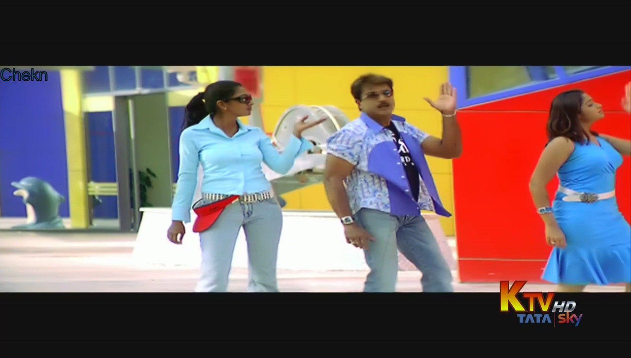 vlcsnap-2020-08-30-12h13m51s365