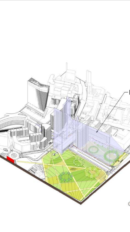 Screenshot_20200116-124807