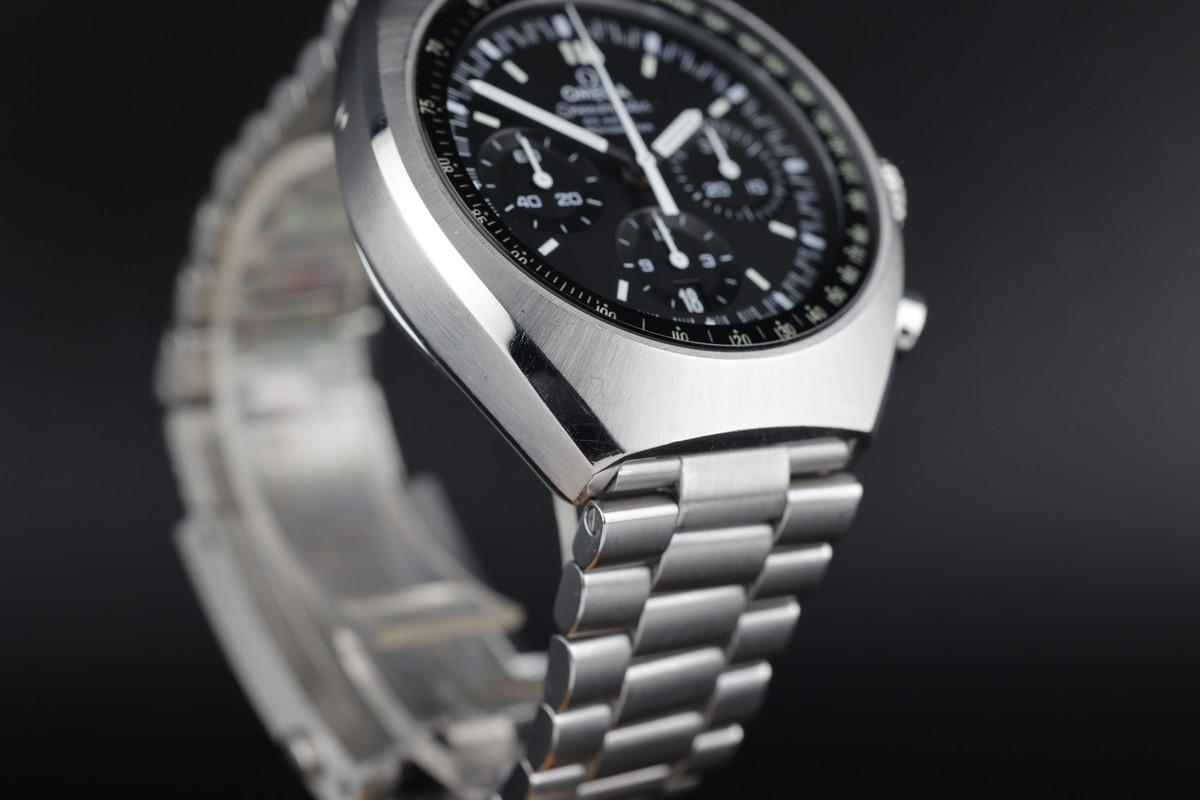 BC1A0070 — Postimages