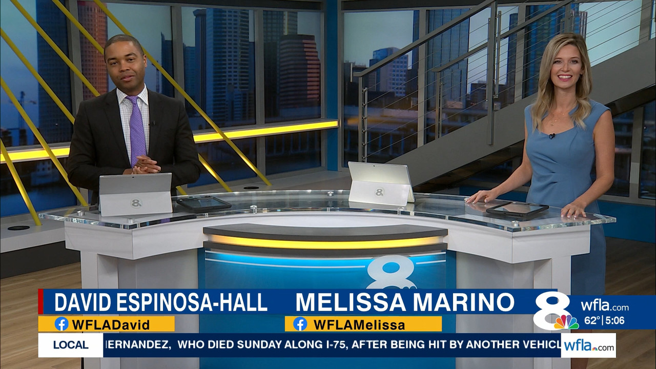 12.21 - 09.30.00 - News Ch8 Today at 4 30AM..ts_snapshot_00.36.54.407
