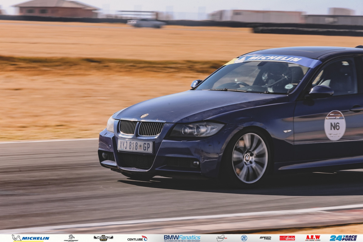 BMWFanatics RD19 Divio (146)