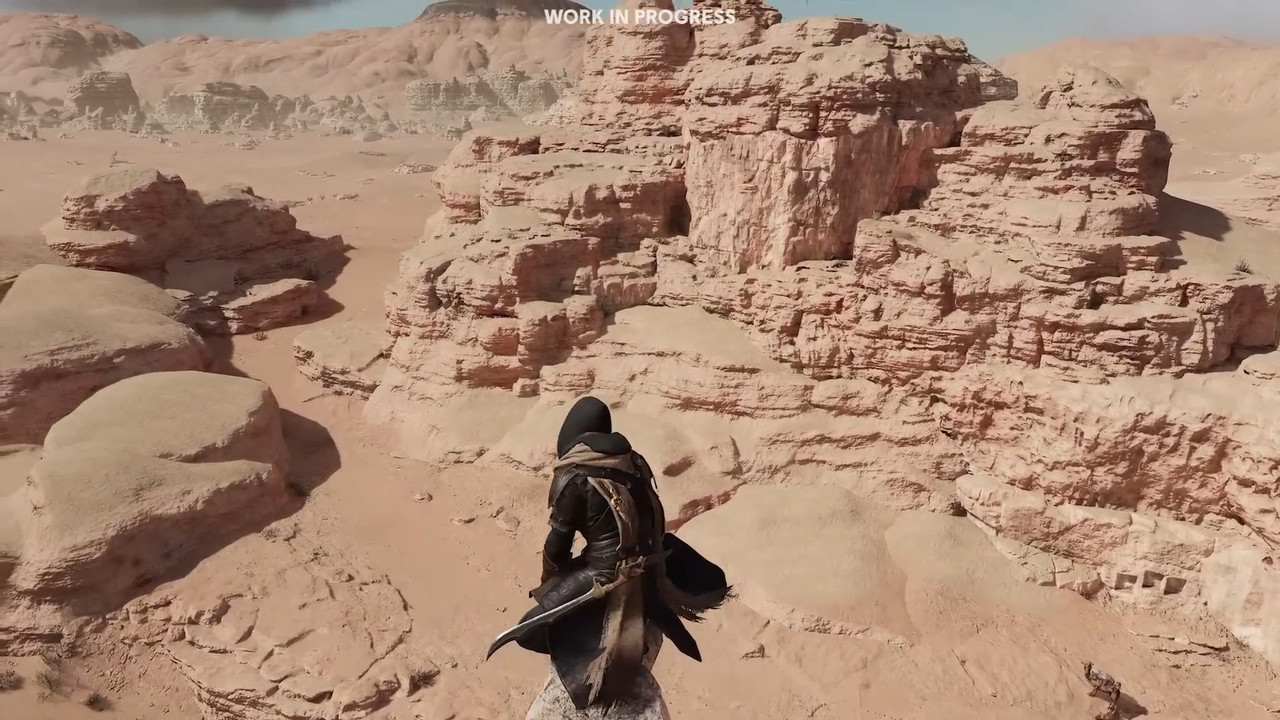 Assassin-s-Creed-Mirage-Valley-of-Memory