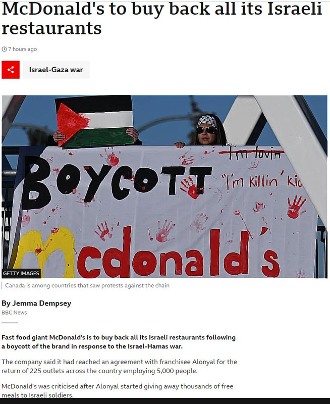 Mc-Donalds.jpg