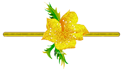 0e10a537