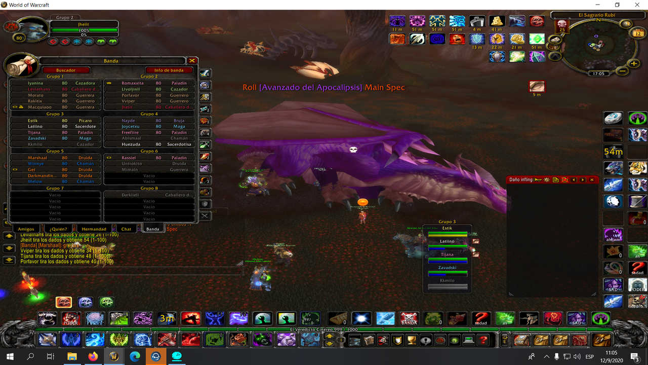 Captura de pantalla (9)