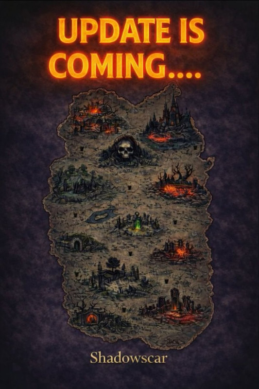 IMG 20260204 111958 814