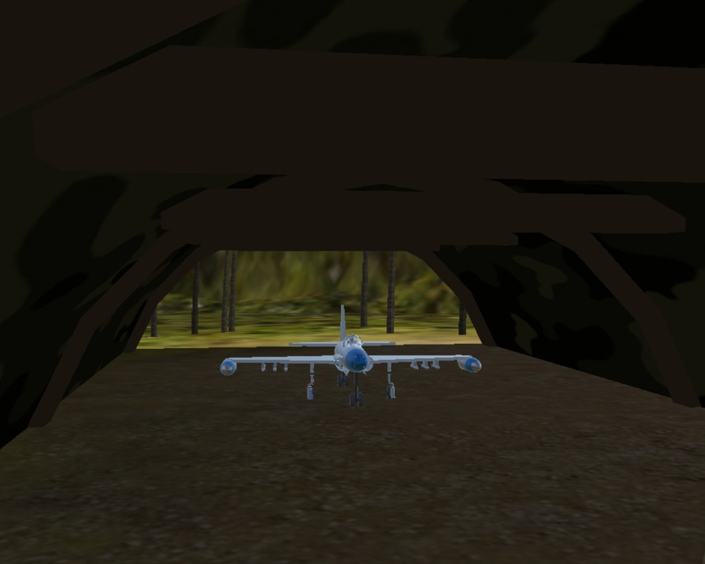 Screenshot-20210214-161213-Simple-Planes.jpg