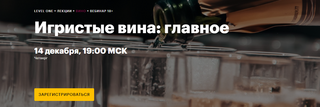 2023-11-08-214602.png 2023-11-08-214602.png