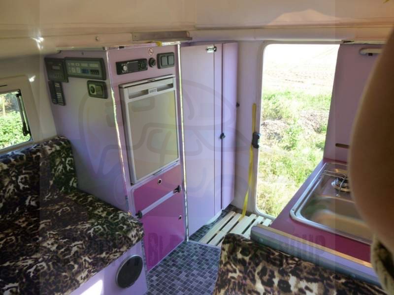 d885eaf8800fb733b4dd74bc22725916_orig