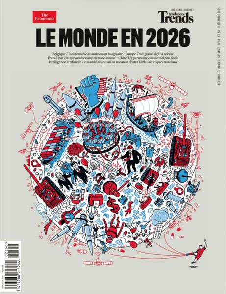 Trends-Tendance-11Decembre2025.png