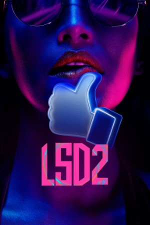 LSD 2: Love, Sex Aur Dhokha 2 (2024) Hindi Movie WEB-DL Esub – 480p [460MB] || 720p [1.3GB] || 1080p [2.2GB]