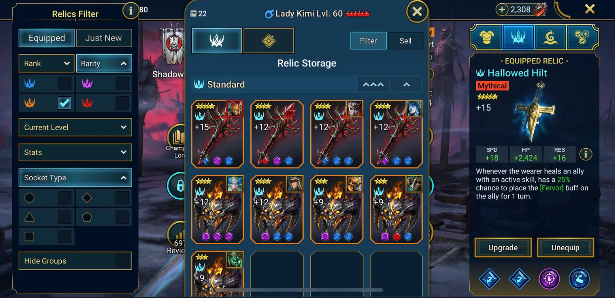 Screenshot 2026 05 23 023242