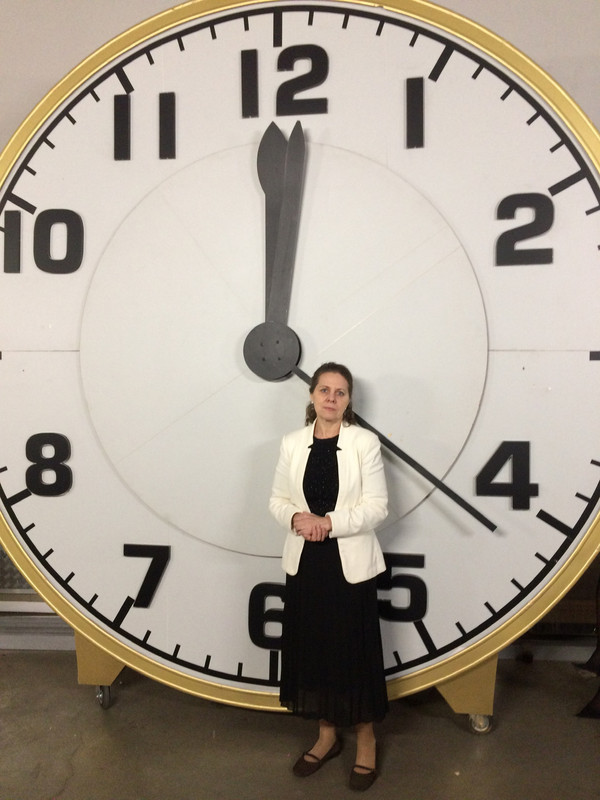 0D8F8152-E6DB-41DB-AC25-E77DC7C1888E