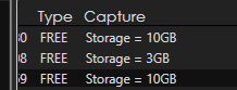 screenshot-4112.png